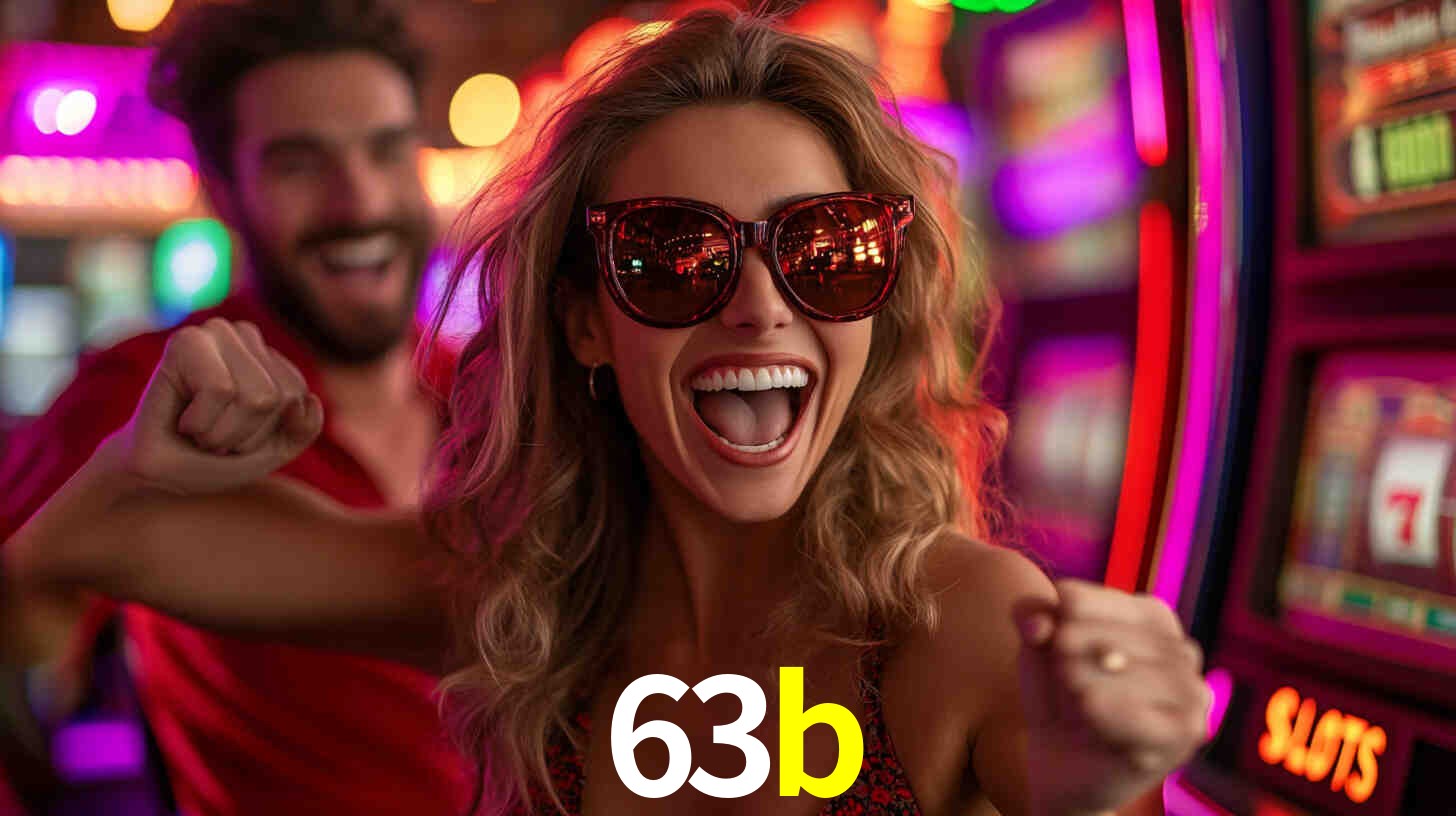 Experiência VIP 63b