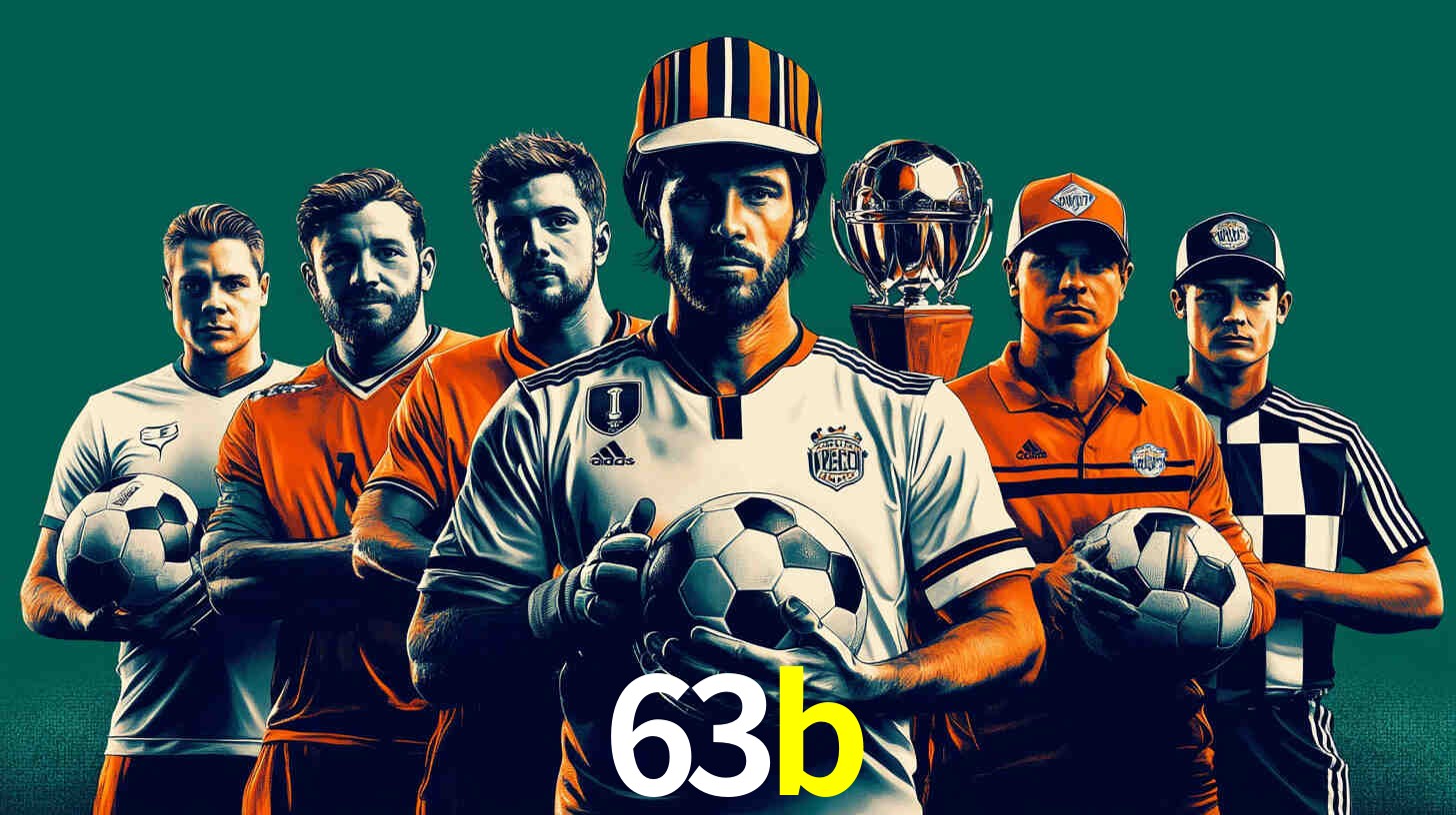 Bônus de Boas-vindas 63b