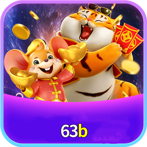 63b