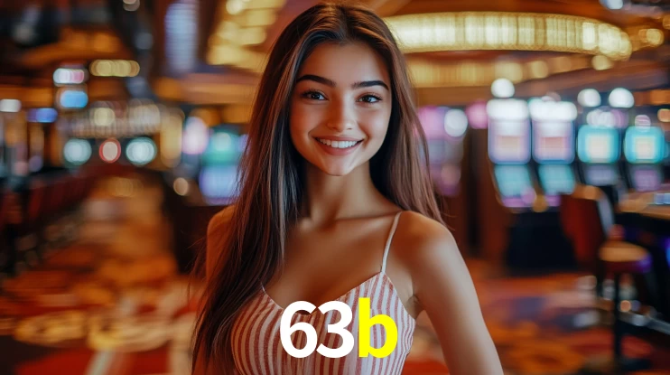 63b,63b.com