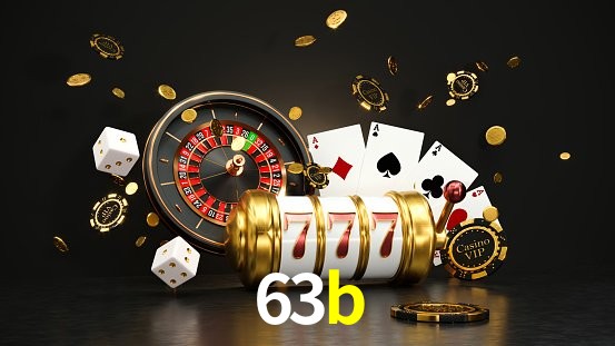 VIP Casino 63b