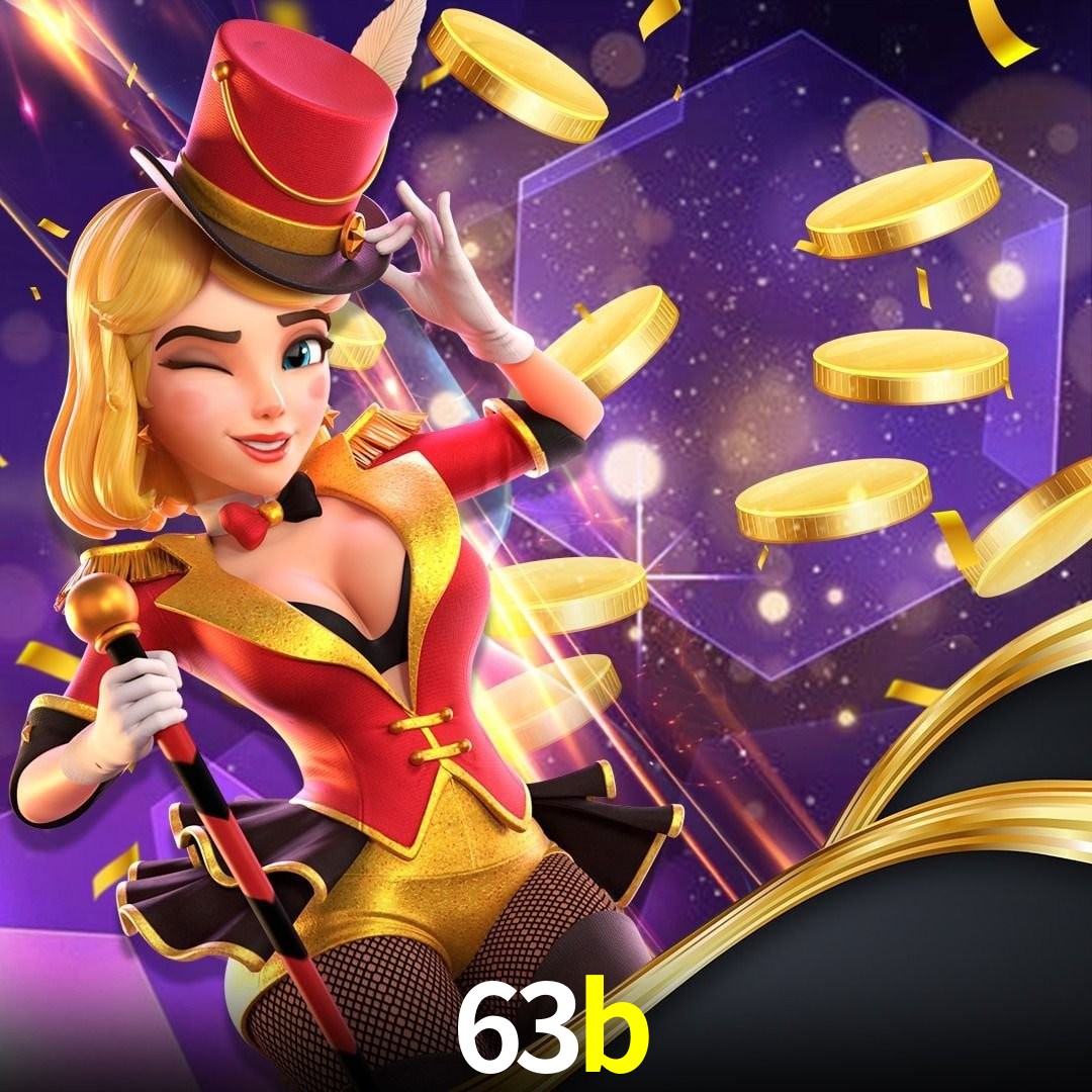 Blackjack Table 63b