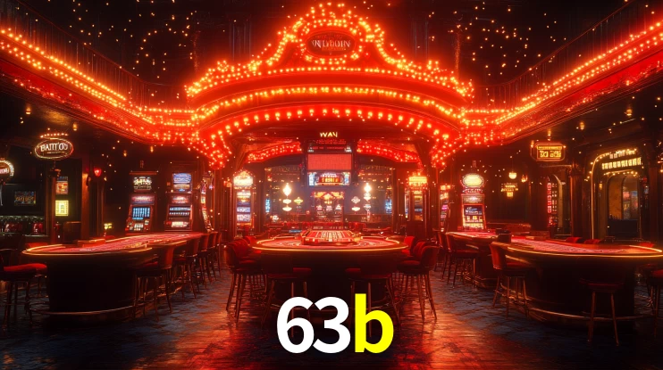 63b.com