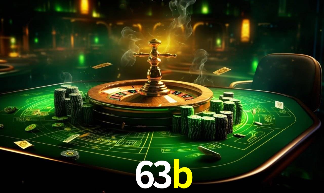 Promoções Sazonais 63b