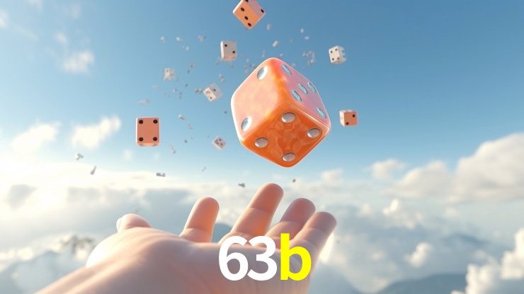 Live Casino 63b