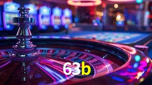 Apostas Esportivas na 63b: Um Guia Completo