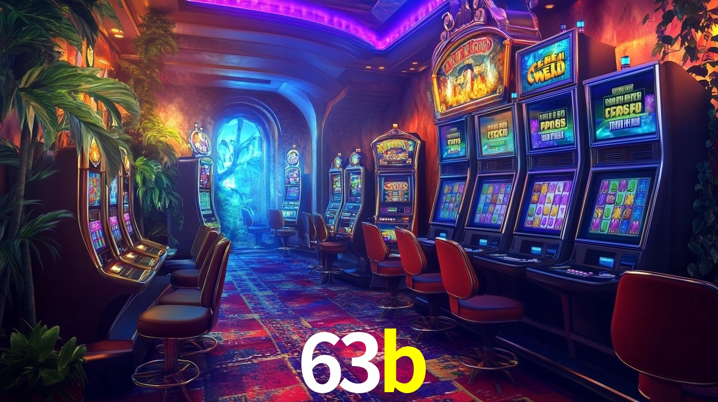 Instant EasyPaisa 63b