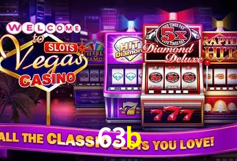 Seasonal Promotions 63b
