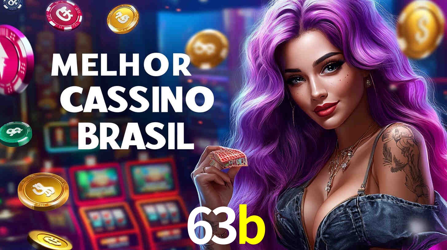 Apostas de Tênis 63b