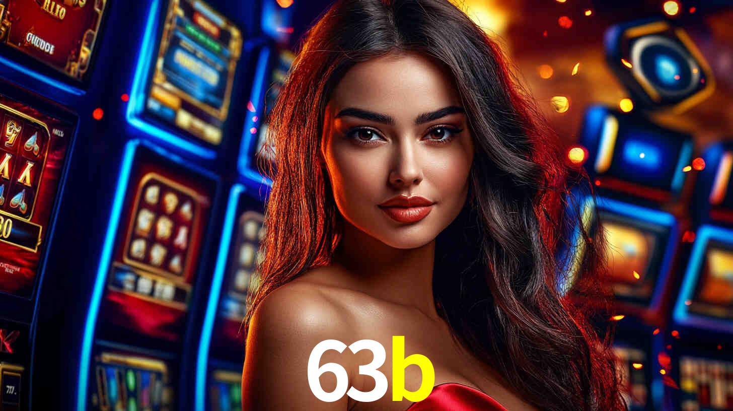 Recursos de Bônus 63b