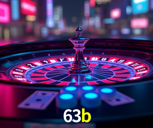 Casino Ao Vivo 63b