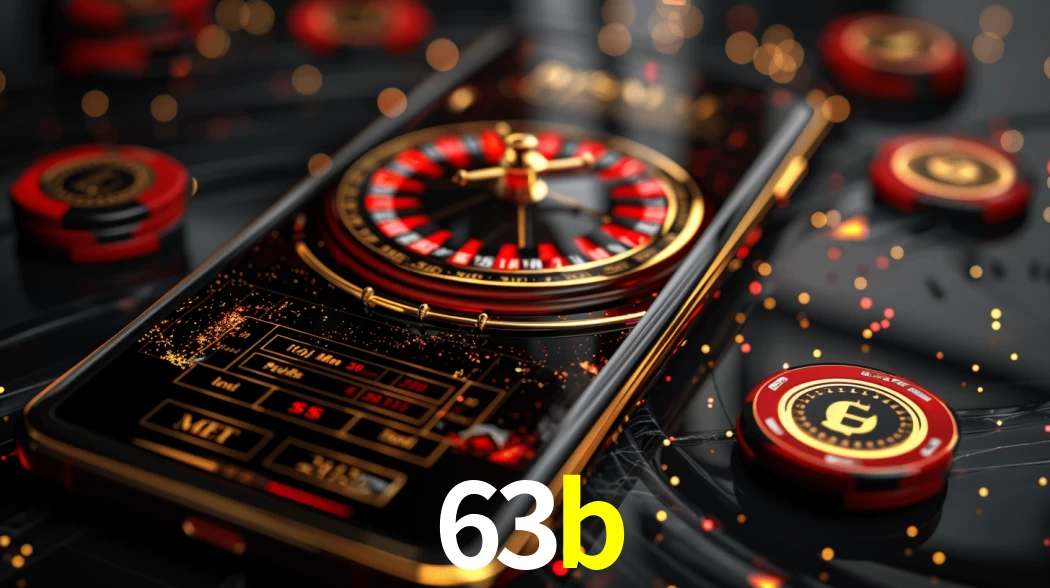 Experiência VIP 63b