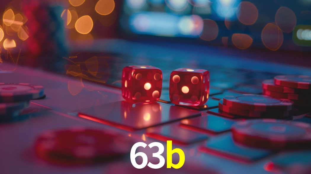 Bonus Features 63b