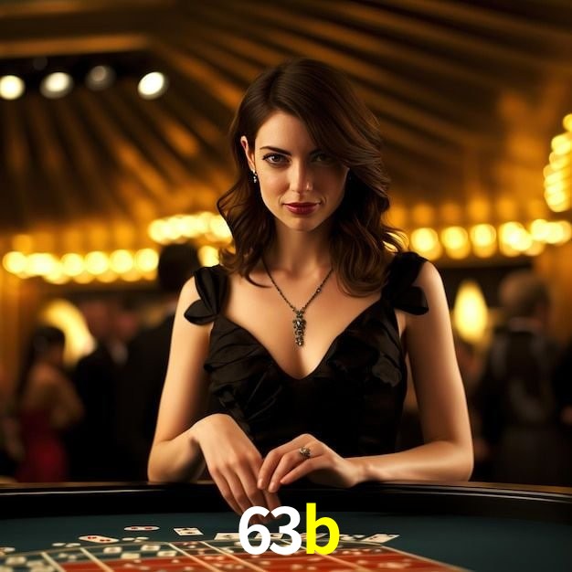 Diretório de Jogos 63b