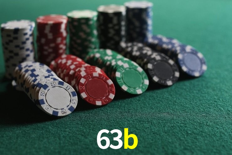 Sports Statistics 63b