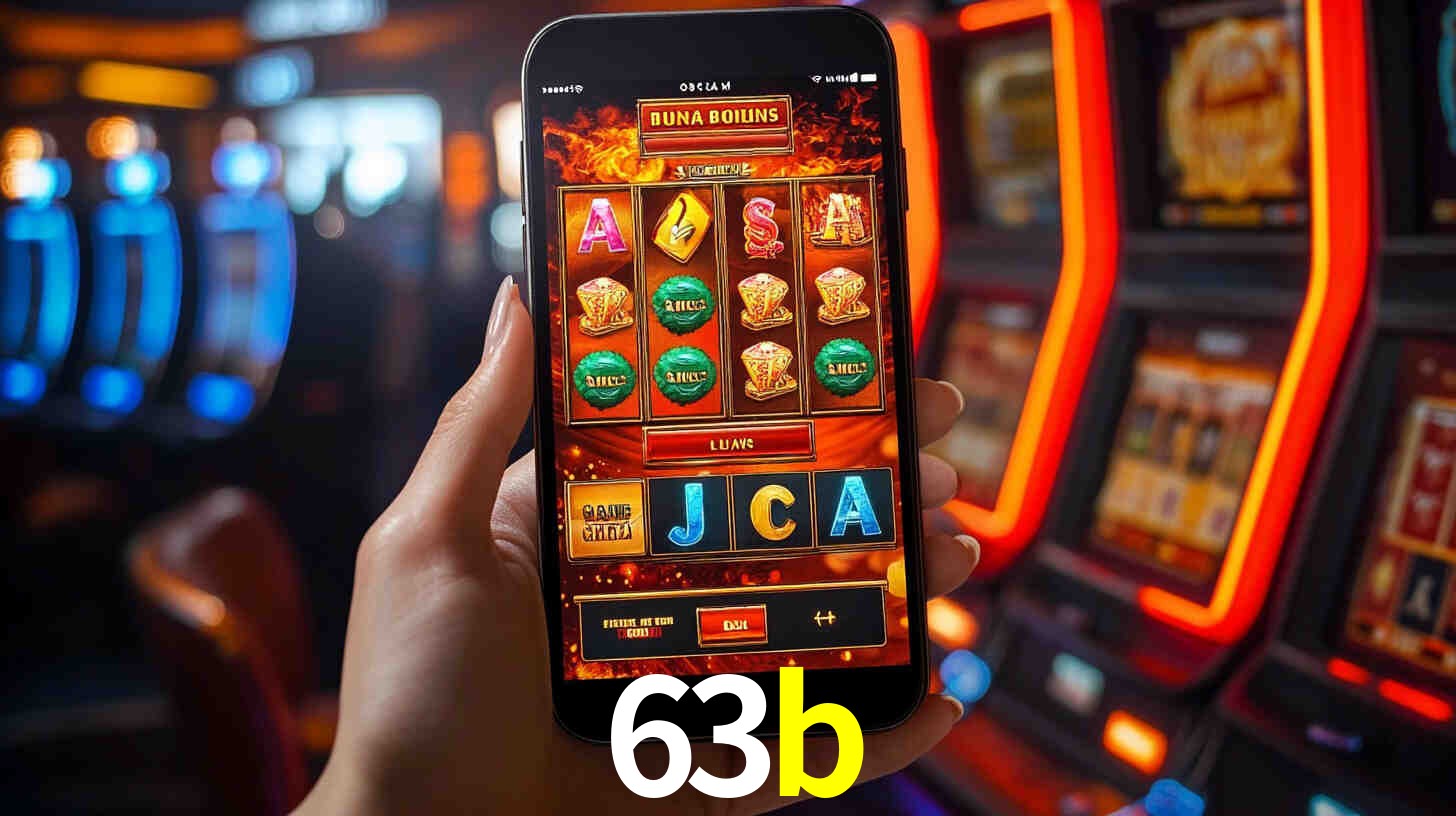 63b.com