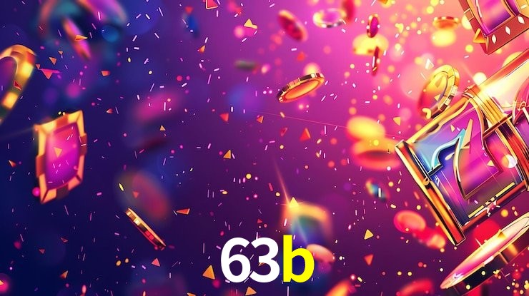 Ofertas Exclusivas 63b