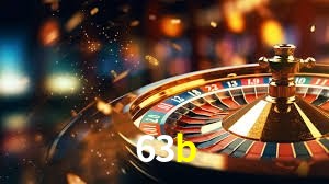 Descubra a Essência do 63b: Nossa História e Compromissos