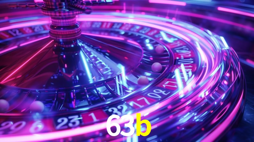 Design Responsivo 63b
