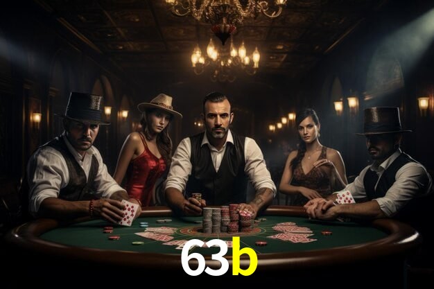 Promoção Relâmpago 63b