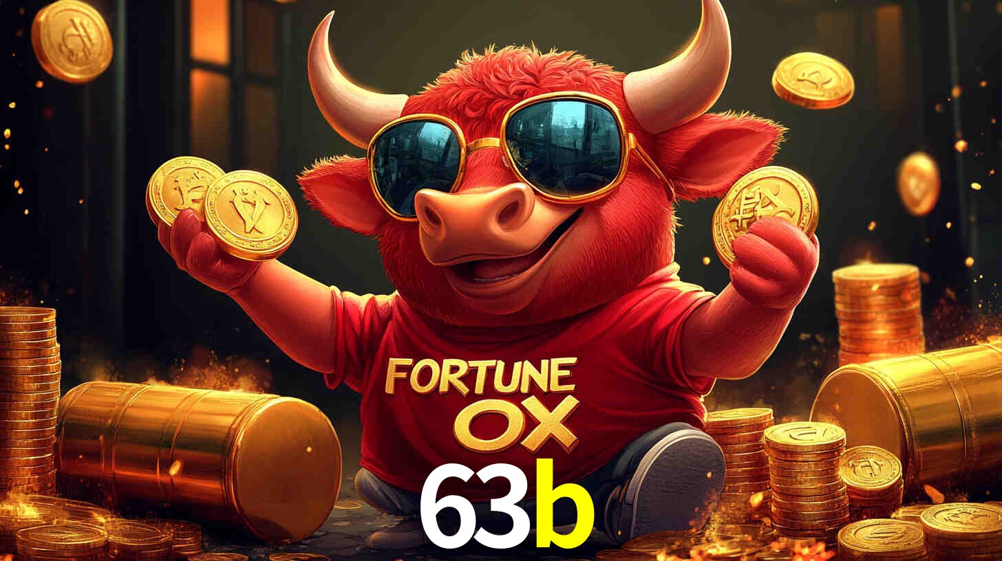 Casino Ao Vivo 63b