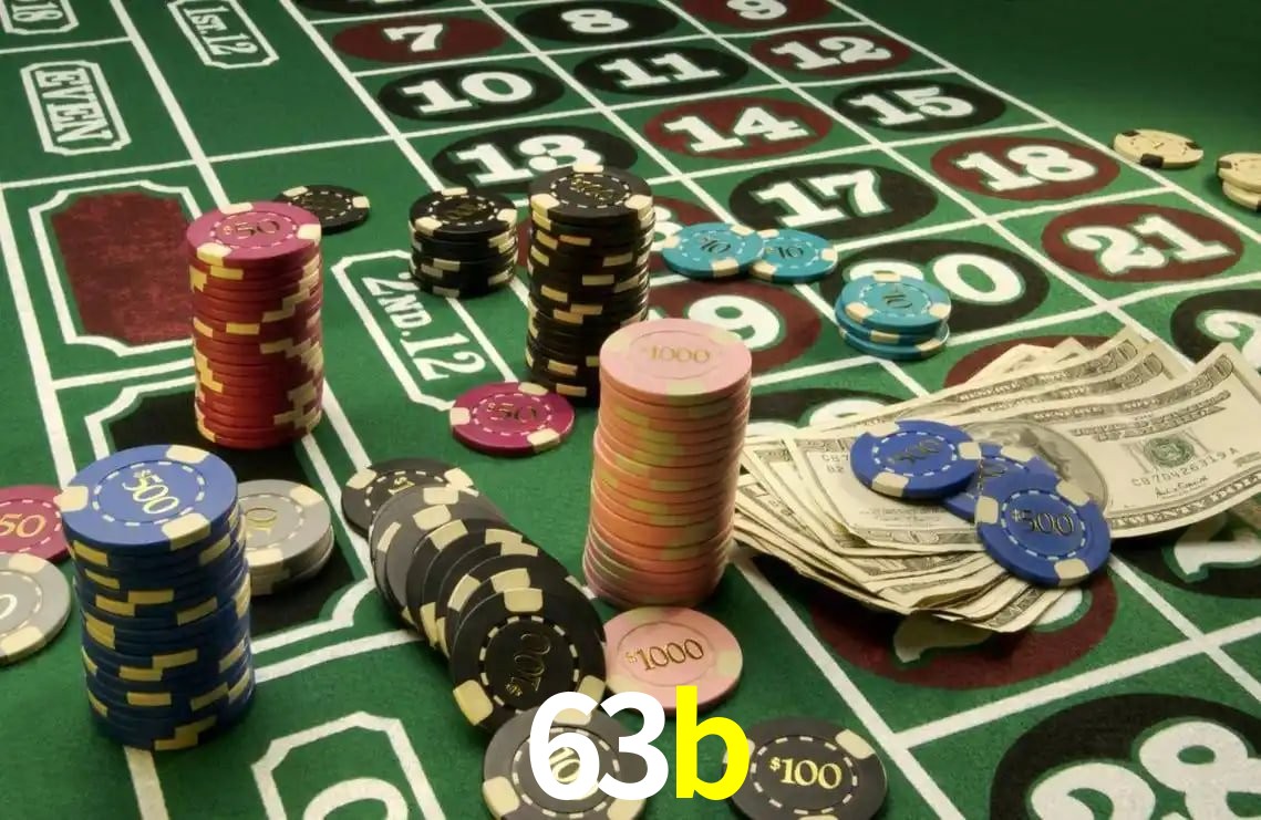 Tennis Betting 63b