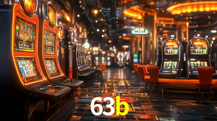 63b,63b.com
