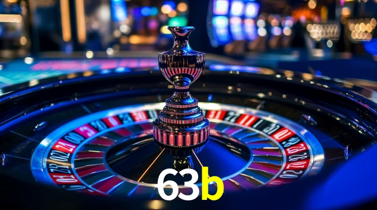 63b,63b.com