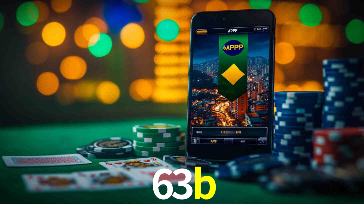 Estatísticas do Jogo 63b