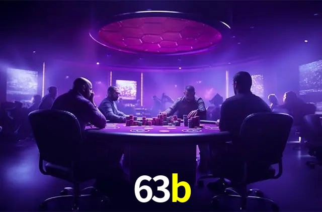 Segurança 2FA 63b