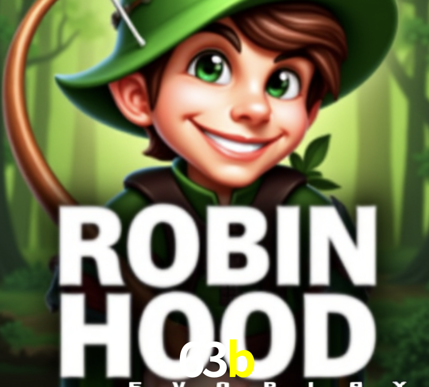 Games Directory 63b