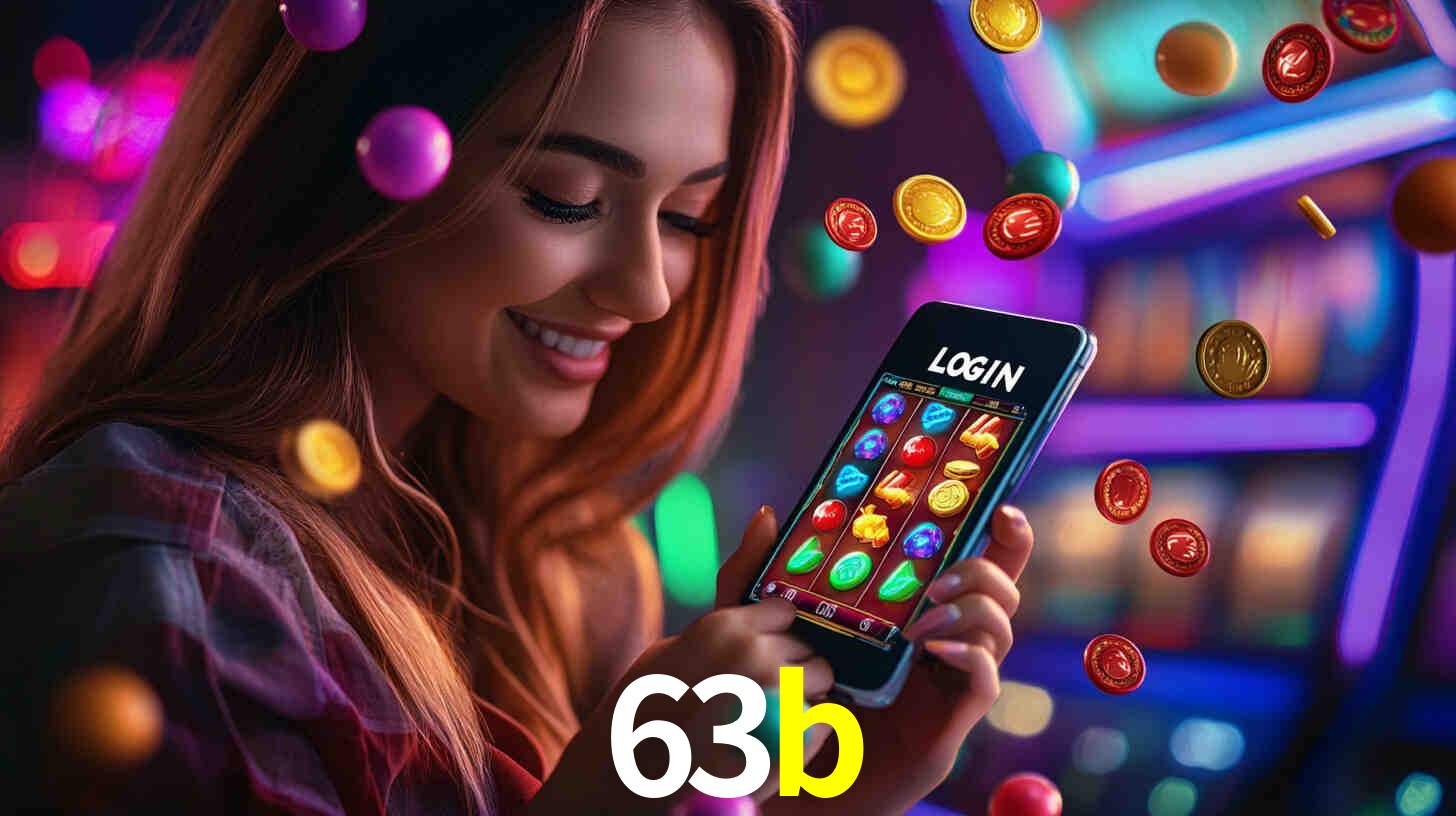 63b,63b.com