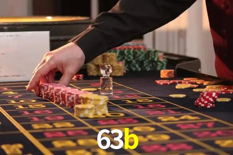 Bônus Diários 63b