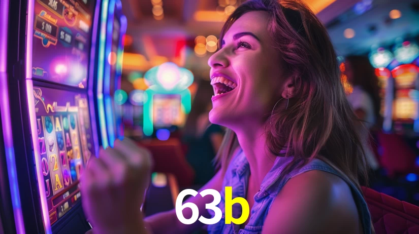 63b.com