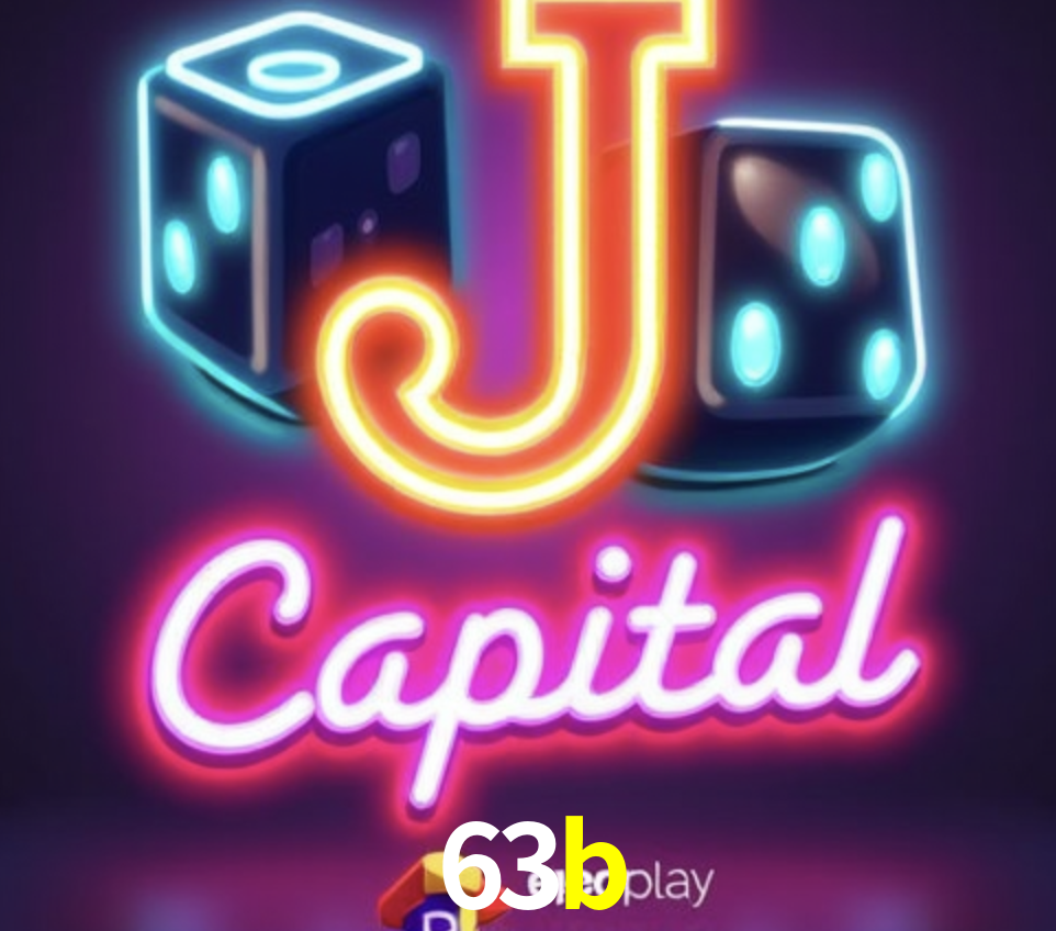 Live Casino 63b
