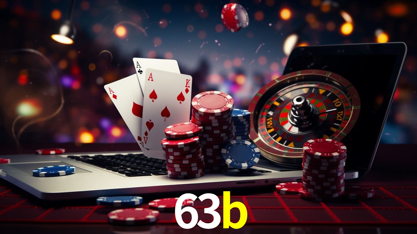Daily Bonuses 63b