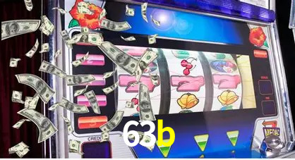 Flash Promotion 63b
