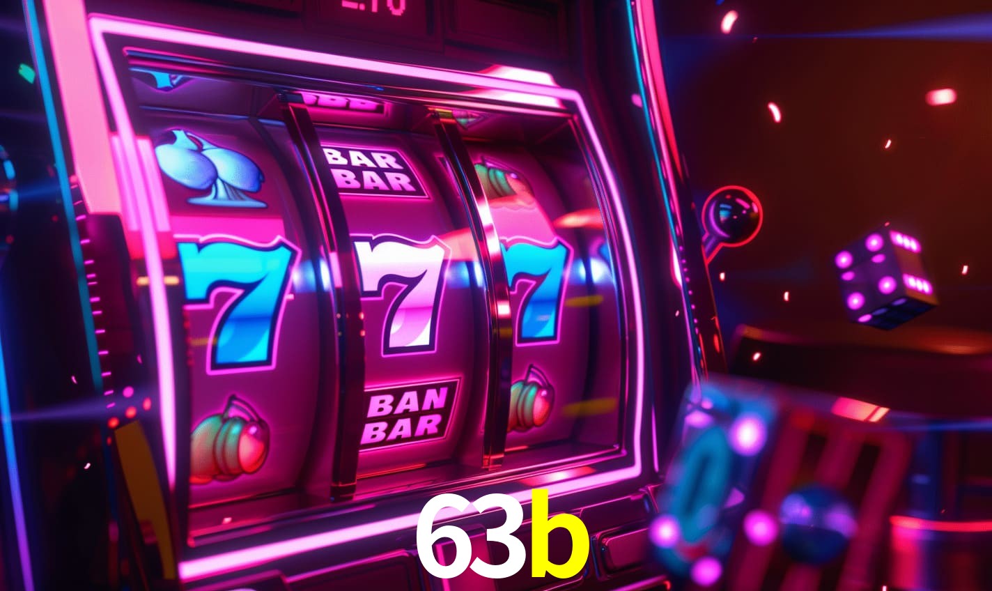 Login Seguro 63b