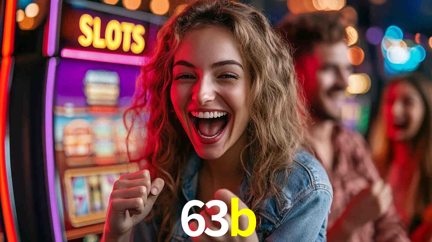 Avaliações dos Jogadores 63b