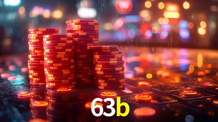 63b,63b.com