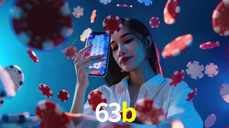 Sistemas de Segurança 63b