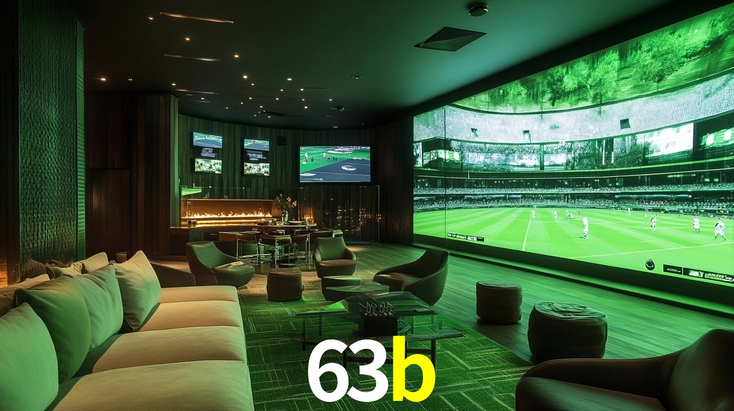 63b bet