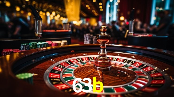 Account Benefits 63b