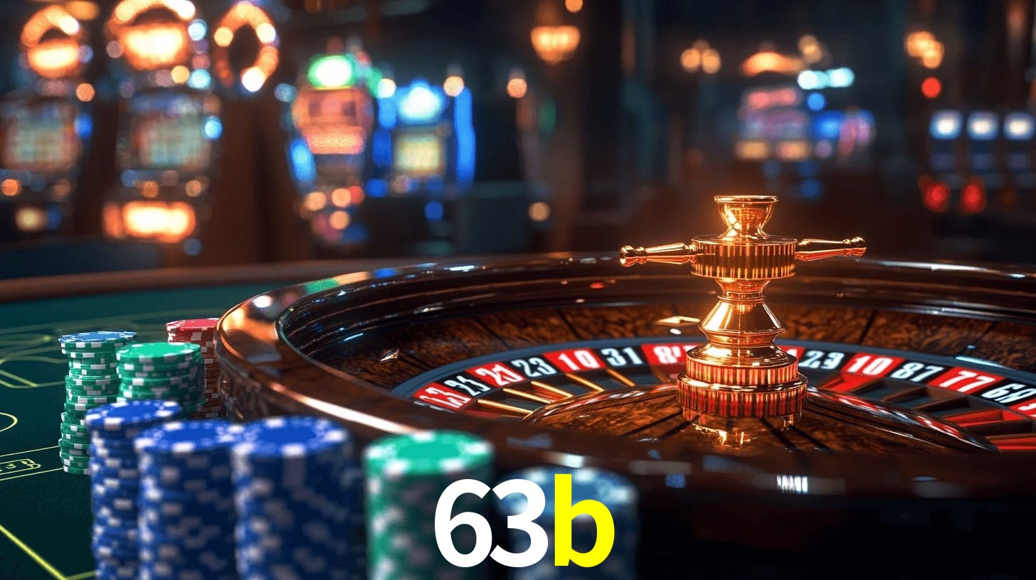 63b,63b.com
