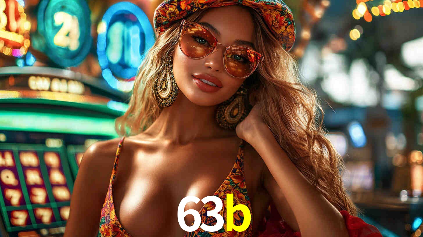 63b
