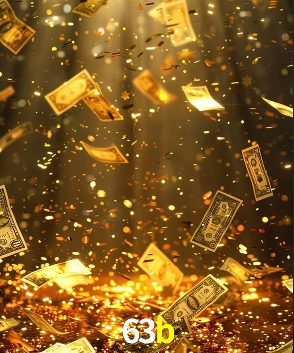 Welcome Bonus 63b