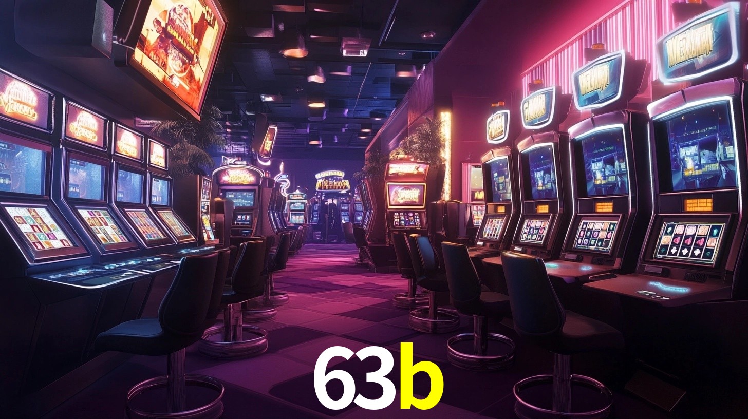 63b