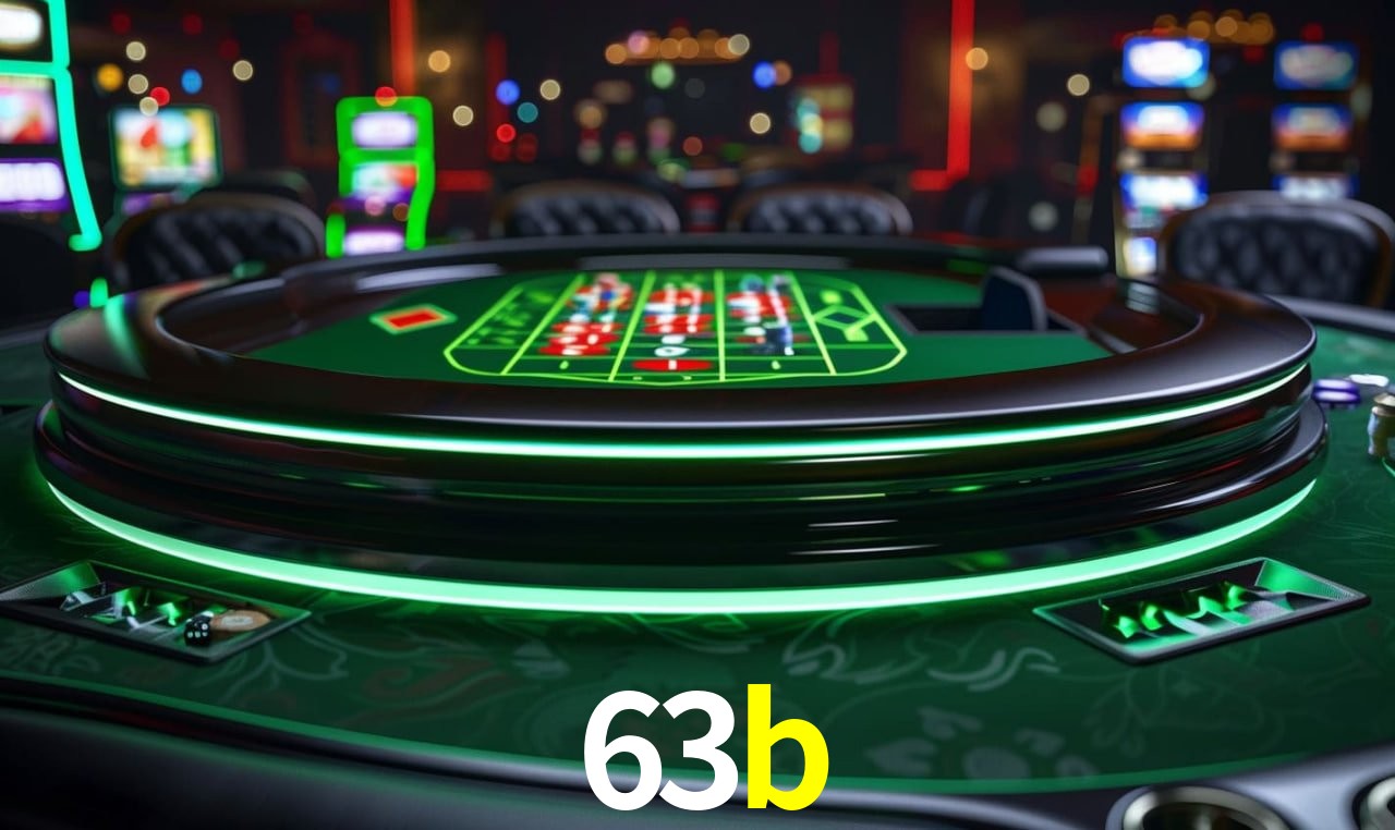 Quick Registration 63b