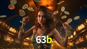 Basketball Betting 63b