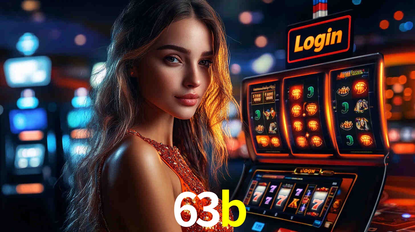 63b: Jogue Crash e Experimente Alta Recompensa Instantânea